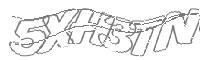 Check code