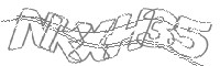 Check code