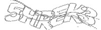 Check code