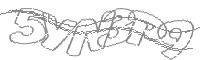 Check code
